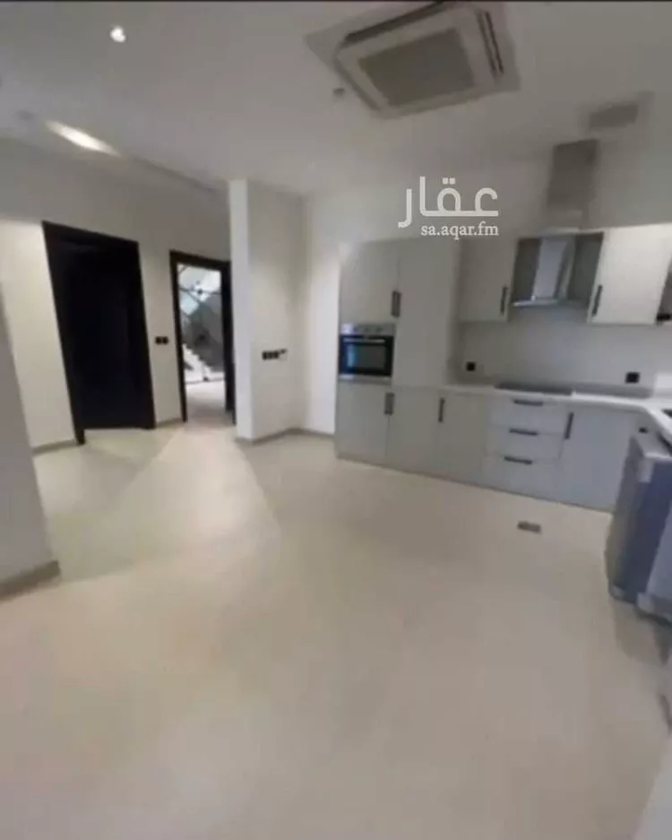 شقة للإيجار في شارع وادي نعام, حي الملقا, مدينة الرياض, منطقة الرياض صورة 5