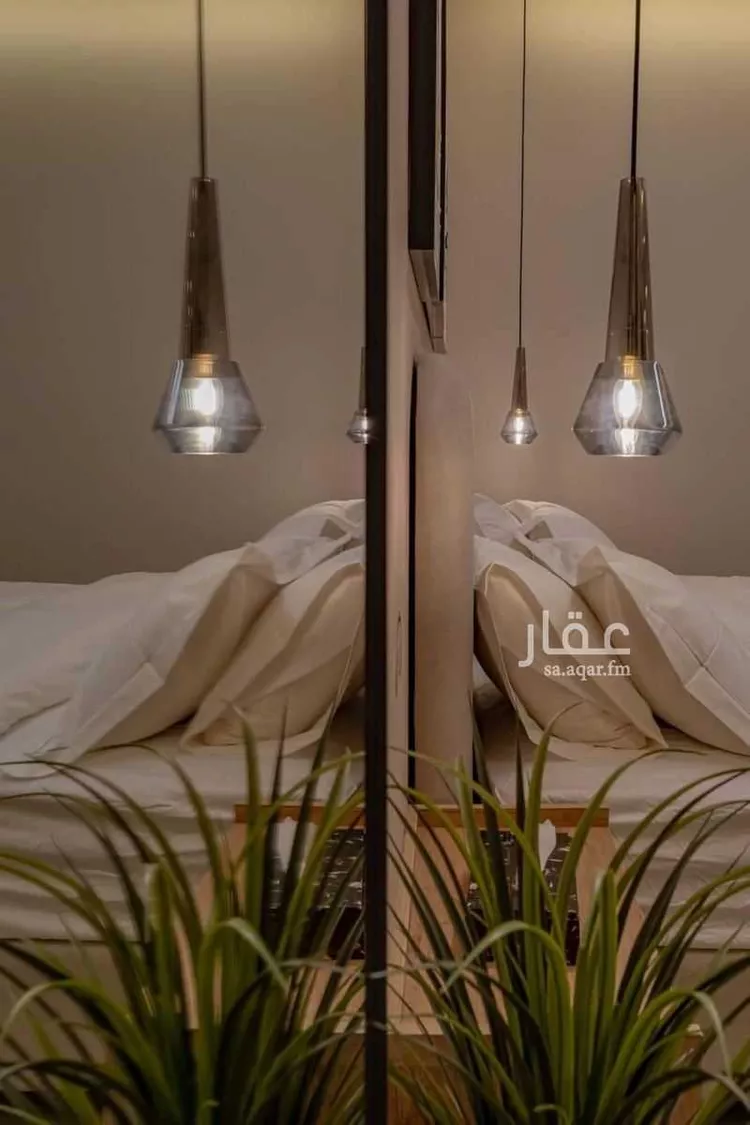 Apartment for Rent in Riyadh Qurtubah صورة 2