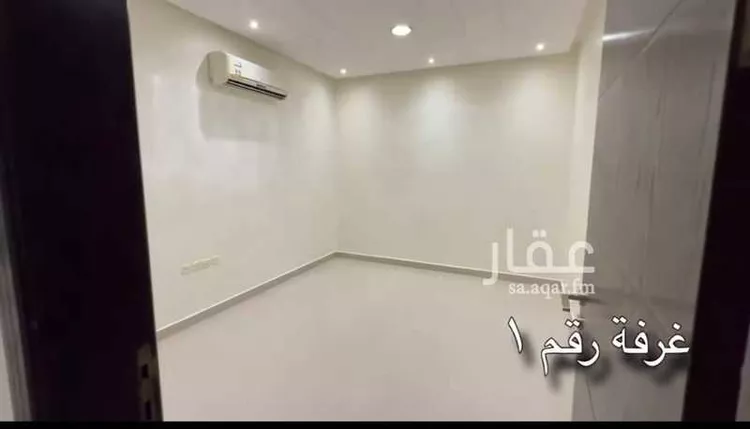 دور للإيجار في شارع الظاهرة, حي الربيع, مدينة الرياض, منطقة الرياض صورة 4