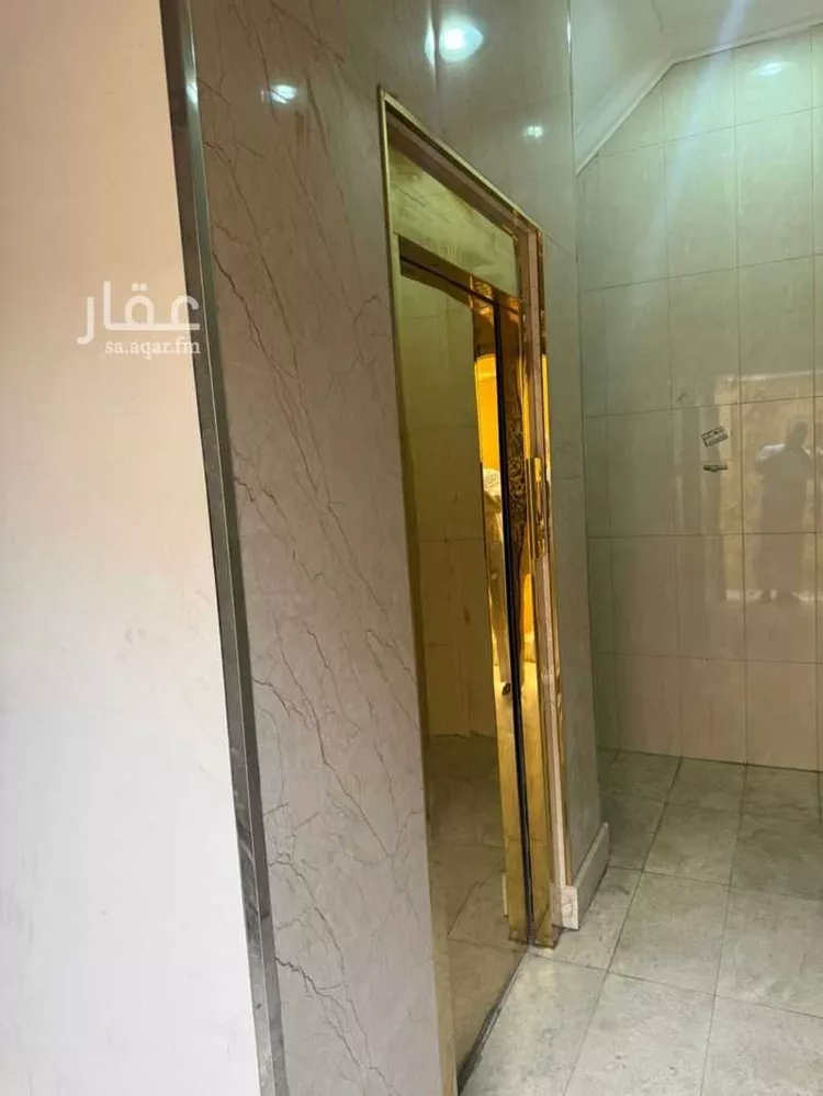 غرفة للإيجار في شارع عبدالرحمن الداخل, حي طويق, مدينة الرياض, منطقة الرياض 17