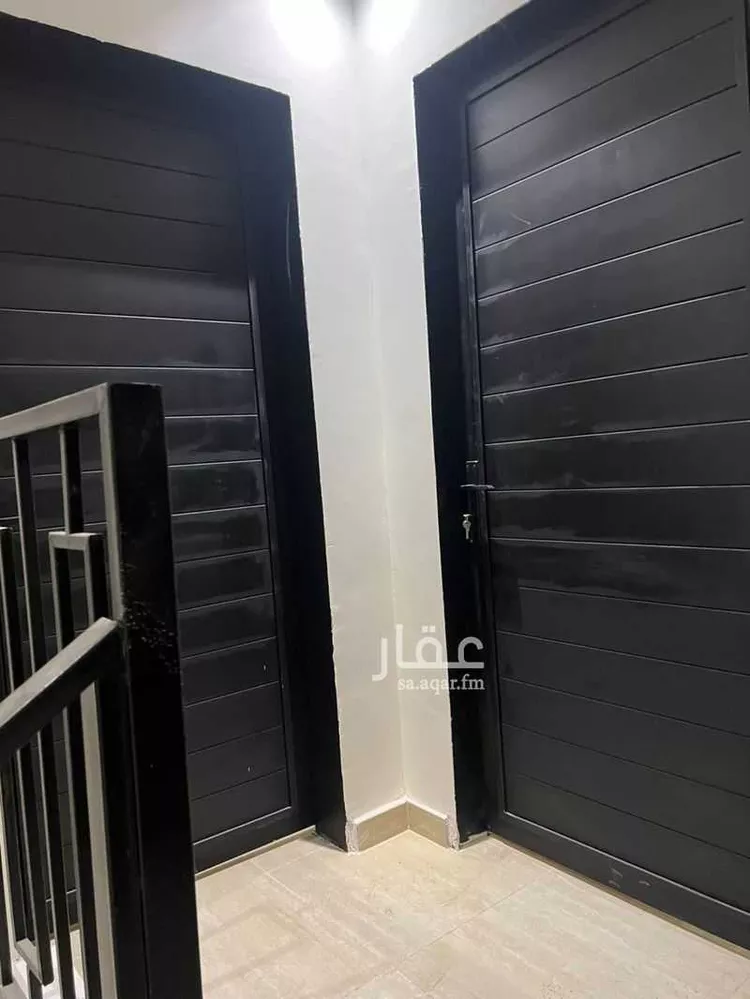 شقة للبيع في شارع محمد بن المعلي, حي الرمال, مدينة الرياض, منطقة الرياض صورة 2