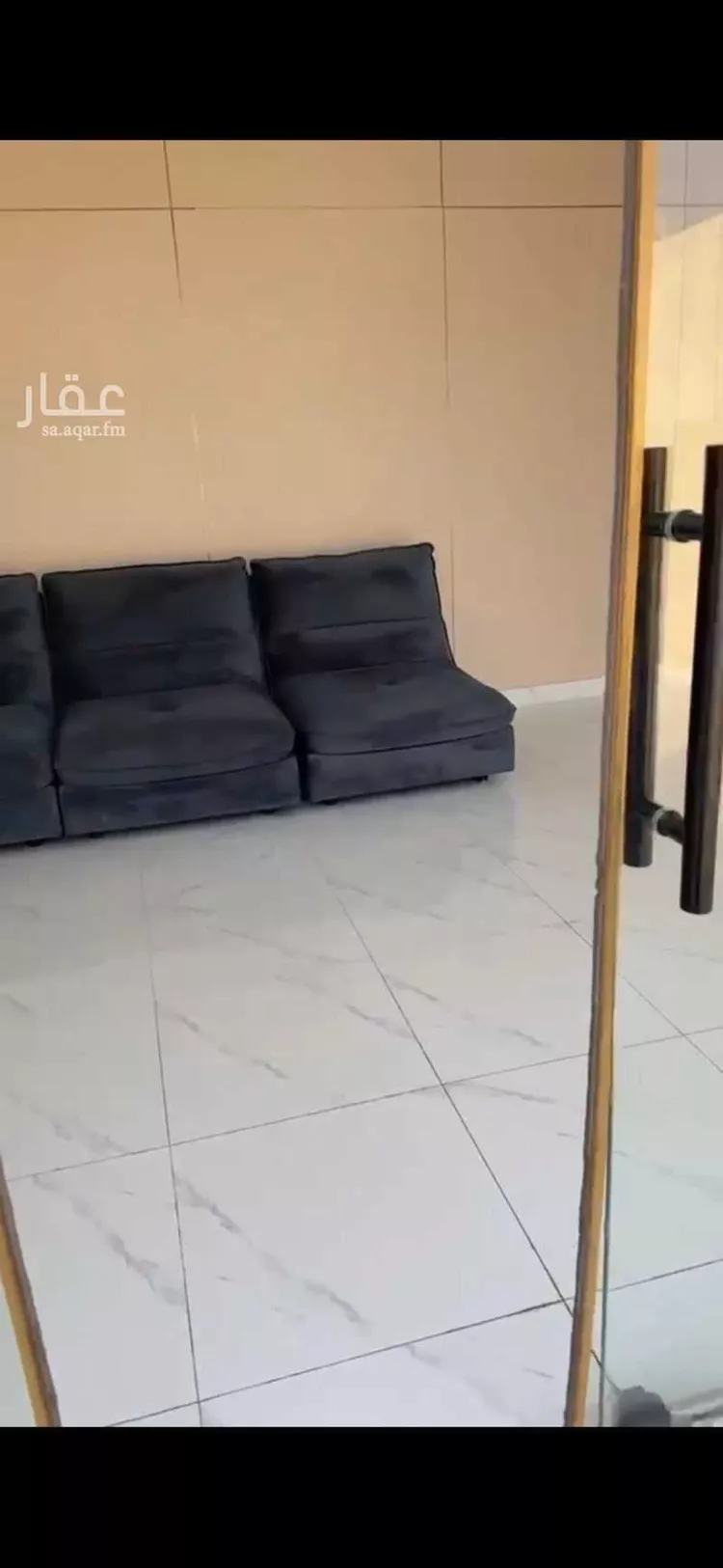 شقة للإيجار في شارع ابن سينا, حي المروج, مدينة الرياض, منطقة الرياض 1 صورة