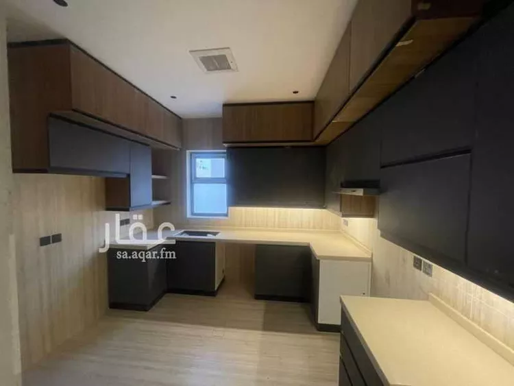 دور للإيجار في شارع رقم 223, حي الياسمين, مدينة الرياض, منطقة الرياض صورة 2