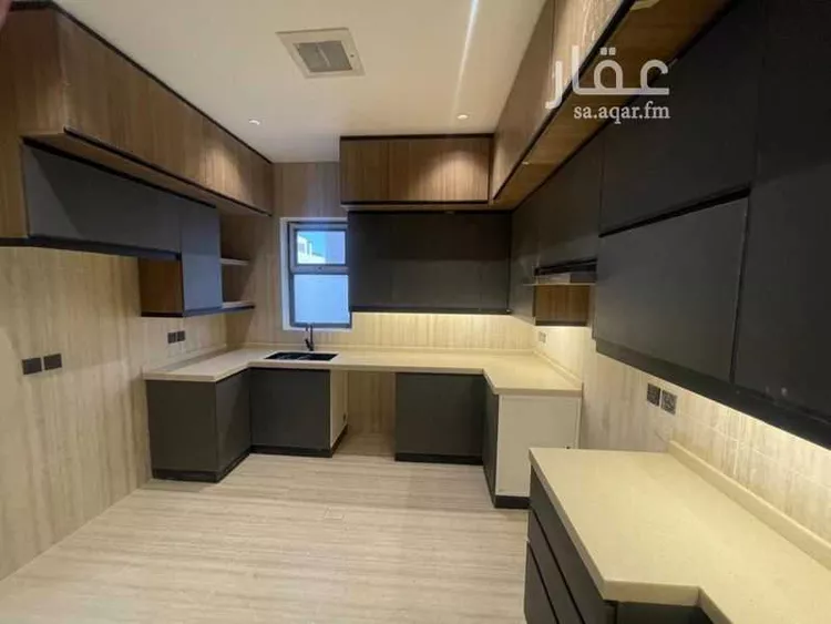 دور للإيجار في شارع رقم 223, حي الياسمين, مدينة الرياض, منطقة الرياض صورة 4
