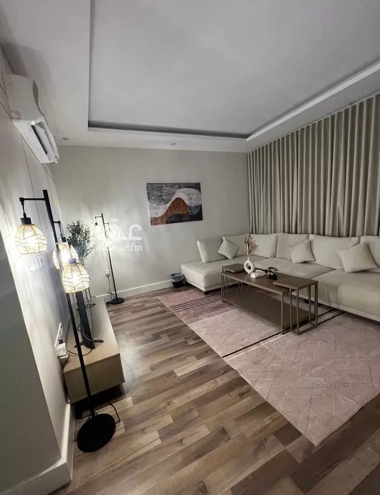 Apartment for Rent in Riyadh Al Malqa
