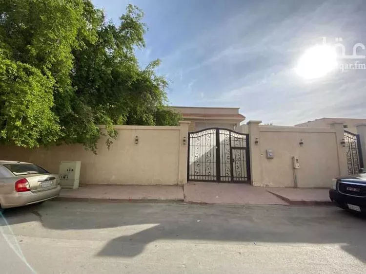 Villa for Sale in Riyadh Ash Shifa صورة 5