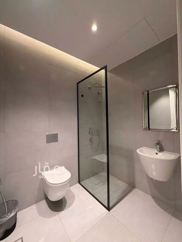 Apartment for Rent in Riyadh Al Malqa صورة 3