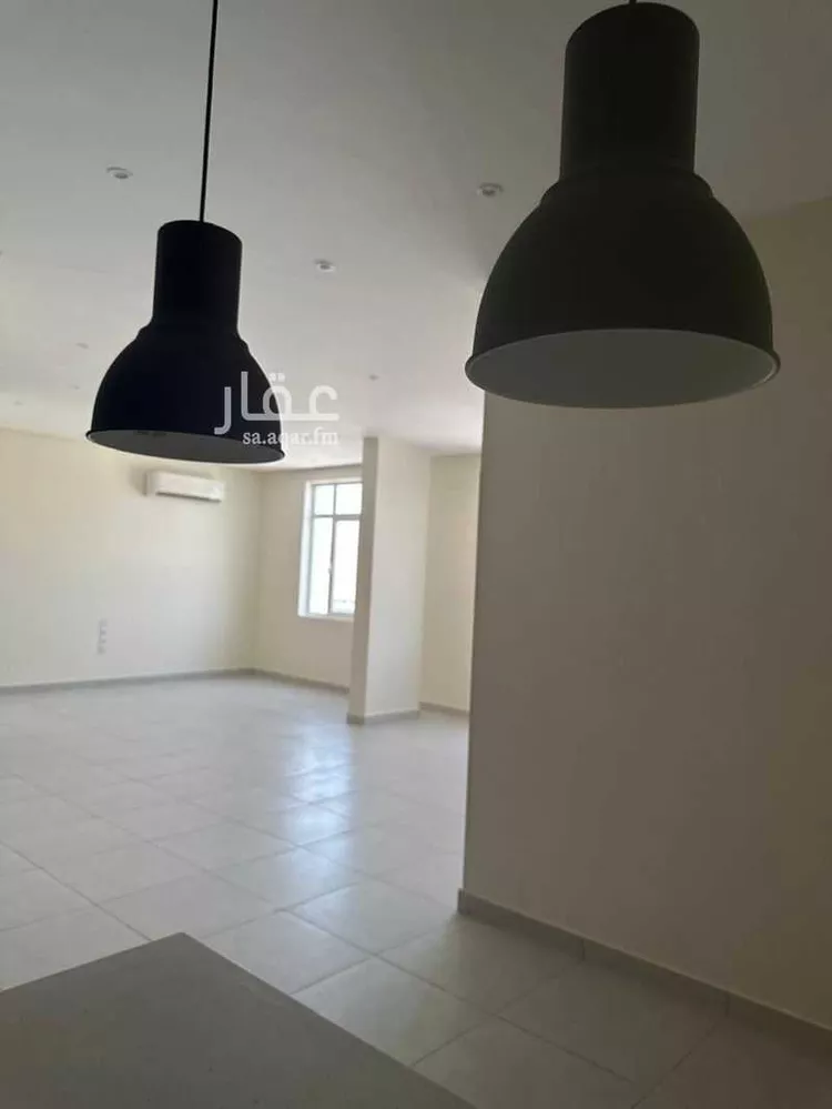 شقة للإيجار في شارع زين بن أحمد, حي القيروان, مدينة الرياض, منطقة الرياض صورة 2