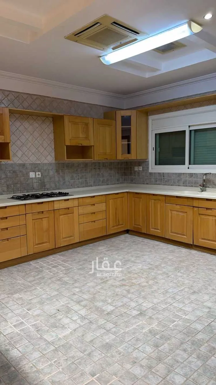 فيلا للإيجار في شارع القامة, حي النزهة, مدينة الرياض, منطقة الرياض صورة 5