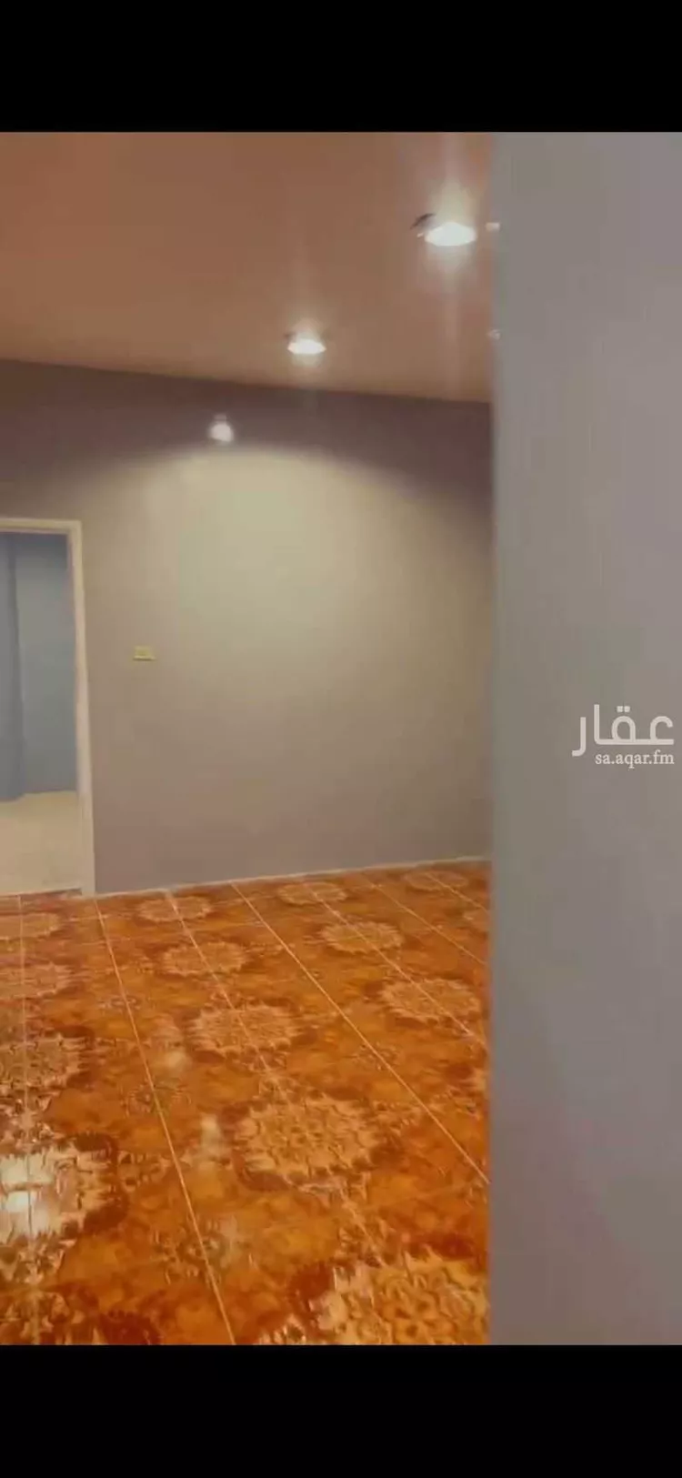 Apartment for Rent in Dumah Al Jandal Ar Riffa صورة 3