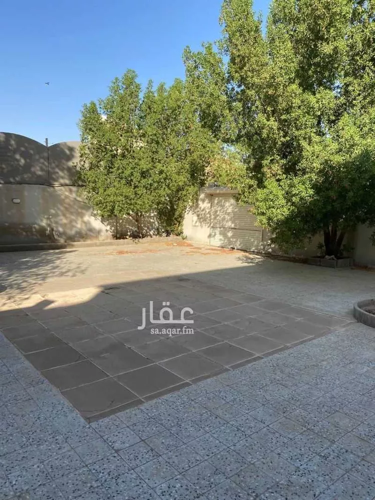 أرض للبيع في شارع طريق الملك فهد, حي المطار, مدينة الرس, منطقة القصيم