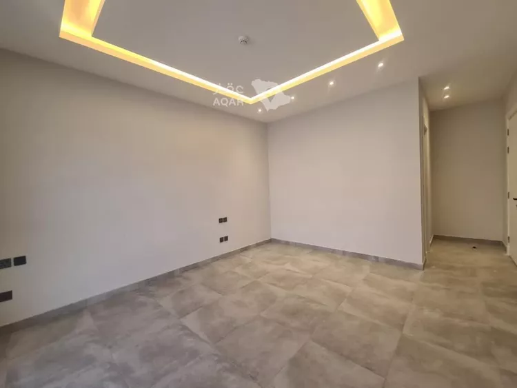 شقة للإيجار في شارع عبدالرحمن بن داود, حي الملقا, مدينة الرياض, منطقة الرياض 2