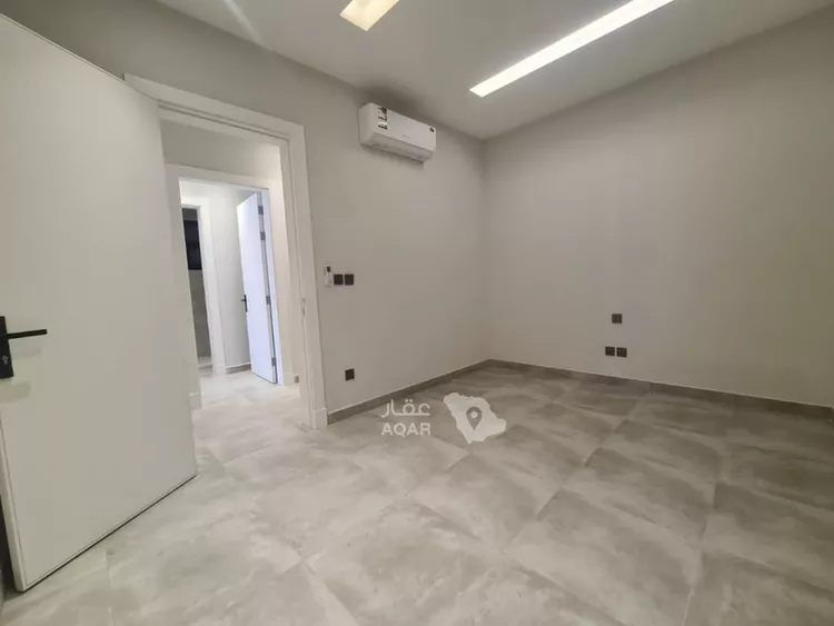 شقة للإيجار في شارع عبدالرحمن بن داود, حي الملقا, مدينة الرياض, منطقة الرياض 3