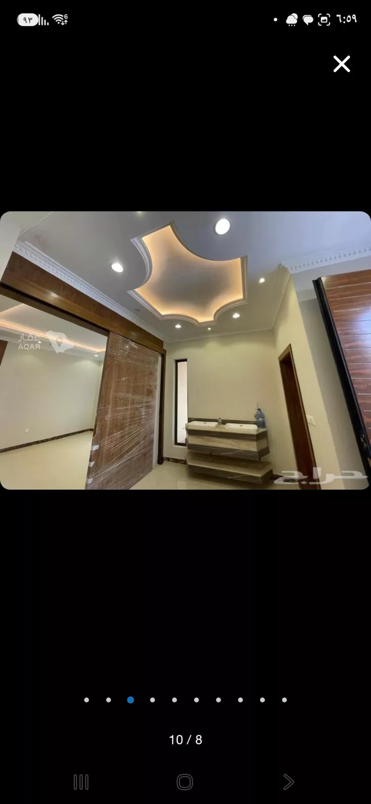 Villa for Sale in Riyadh Ar Rabwah صورة 5