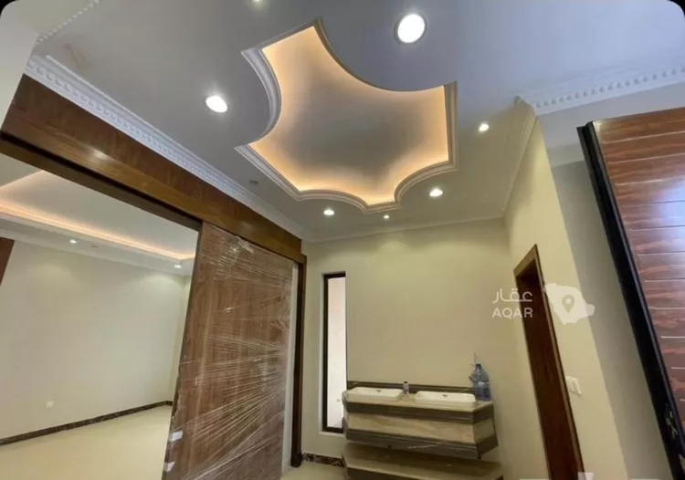 Villa for Sale in Riyadh Ar Rabwah 10