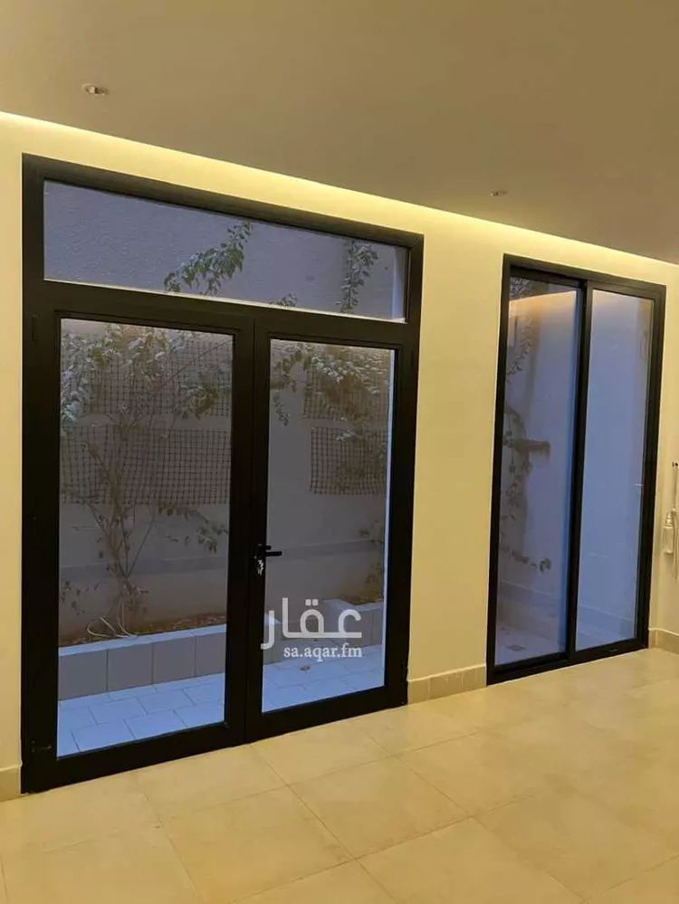 شقة للإيجار في شارع سويد بن حارثة, حي حطين, مدينة الرياض, منطقة الرياض صورة 5