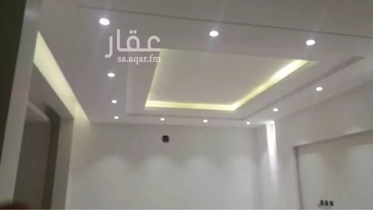 فيلا للبيع في حي النرجس, مدينة الرياض, منطقة الرياض صورة 2