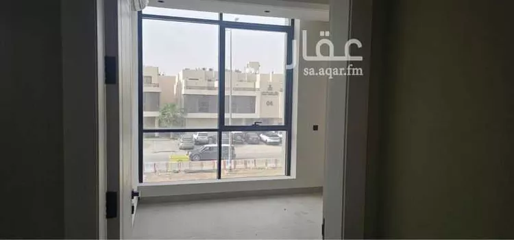 شقة للإيجار في شارع القصر, حي العارض, مدينة الرياض, منطقة الرياض صورة 5