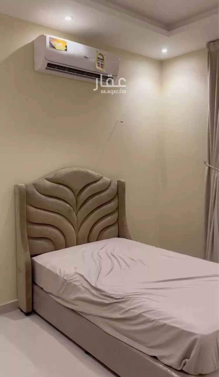 شقة للإيجار في شارع الأفضلي, حي الملقا, مدينة الرياض, منطقة الرياض صورة 2