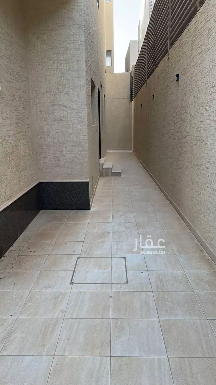 فيلا للإيجار في شارع رقم 319, حي الملقا, مدينة الرياض, منطقة الرياض صورة 3