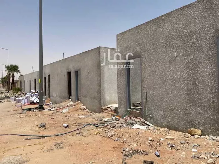 استراحة للإيجار في شارع خبيب بن عدي الانصاري, حي الرمال, مدينة الرياض, منطقة الرياض صورة 3