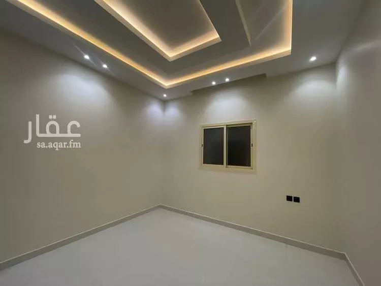 شقة للإيجار في شارع الاقطار, حي الملقا, مدينة الرياض, منطقة الرياض