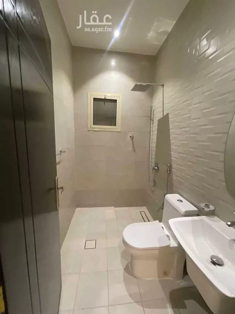 شقة للإيجار في شارع الاقطار, حي الملقا, مدينة الرياض, منطقة الرياض صورة 3