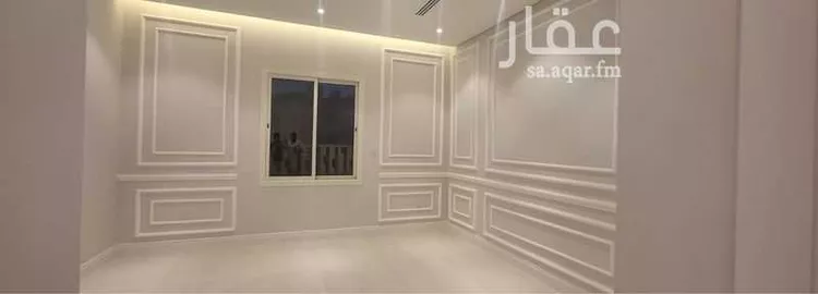 شقة للإيجار في شارع جبل تمرة, حي النخيل, مدينة الرياض, منطقة الرياض صورة 3
