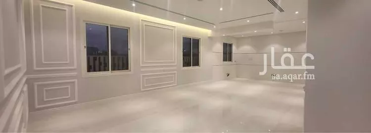 شقة للإيجار في شارع جبل تمرة, حي النخيل, مدينة الرياض, منطقة الرياض صورة 5