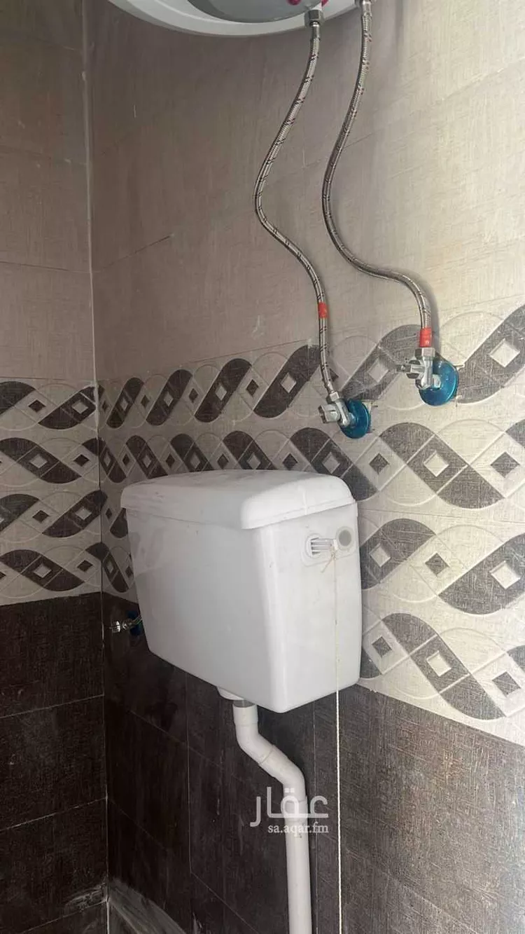غرفة للإيجار في شارع ابن الكافوري, حي المروة, مدينة الرياض, منطقة الرياض