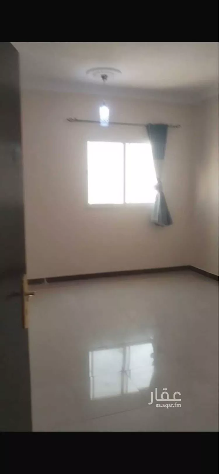 دور للإيجار في شارع العمرة, حي الملقا, مدينة الرياض, منطقة الرياض صورة 3