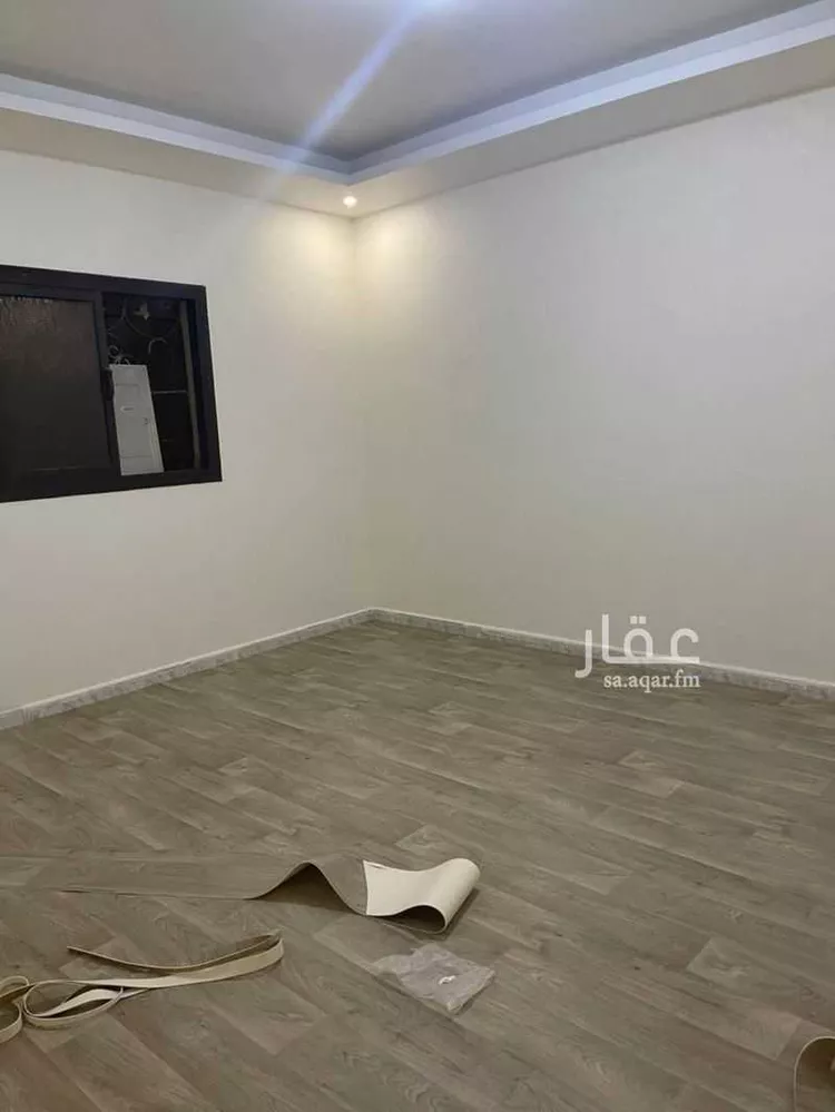 شقة للإيجار في شارع ابي سفيان بن حرب, حي النزهة, مدينة الرياض, منطقة الرياض صورة 3