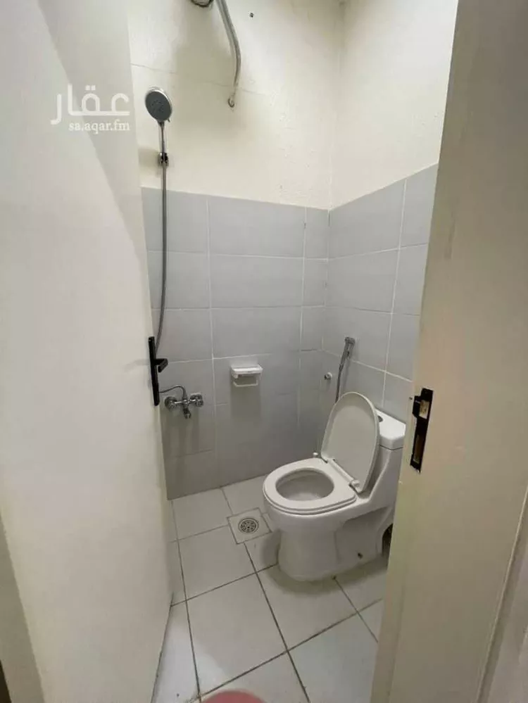 شقة للإيجار في شارع ابي سفيان بن حرب, حي النزهة, مدينة الرياض, منطقة الرياض صورة 4