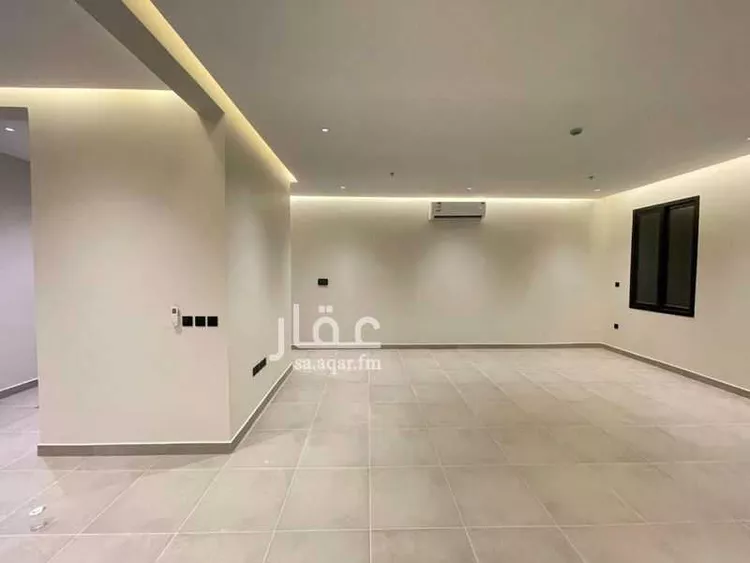 شقة للإيجار في شارع وادي هجر, حي الملقا, مدينة الرياض, منطقة الرياض صورة 2