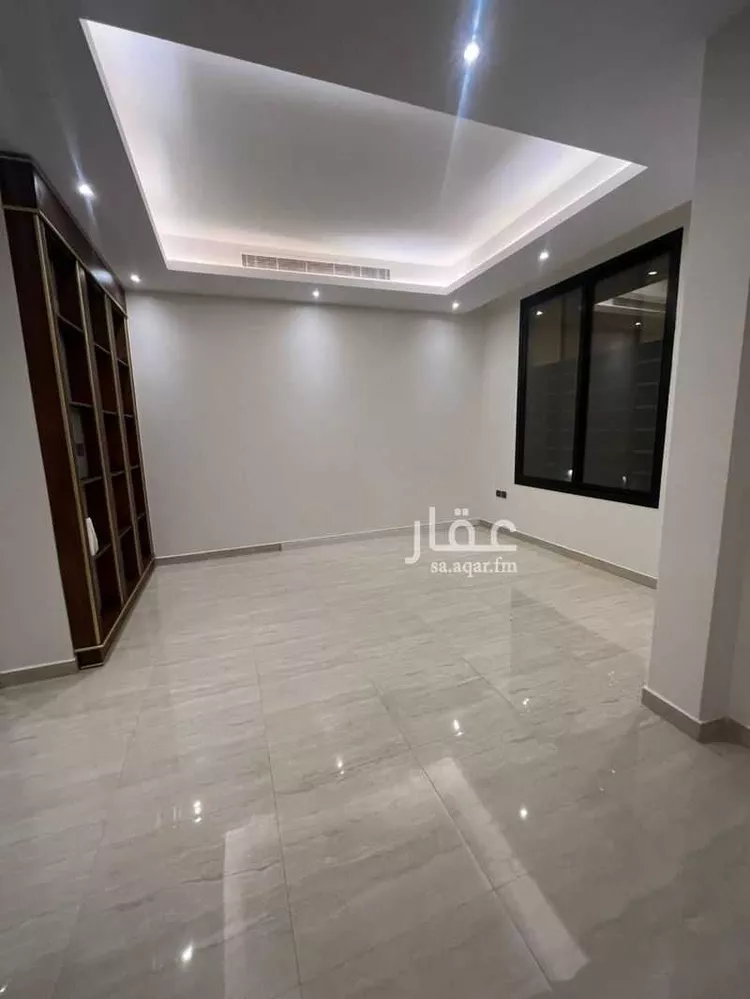 شقة للإيجار في شارع التحلية, حي حطين, مدينة الرياض, منطقة الرياض صورة 5