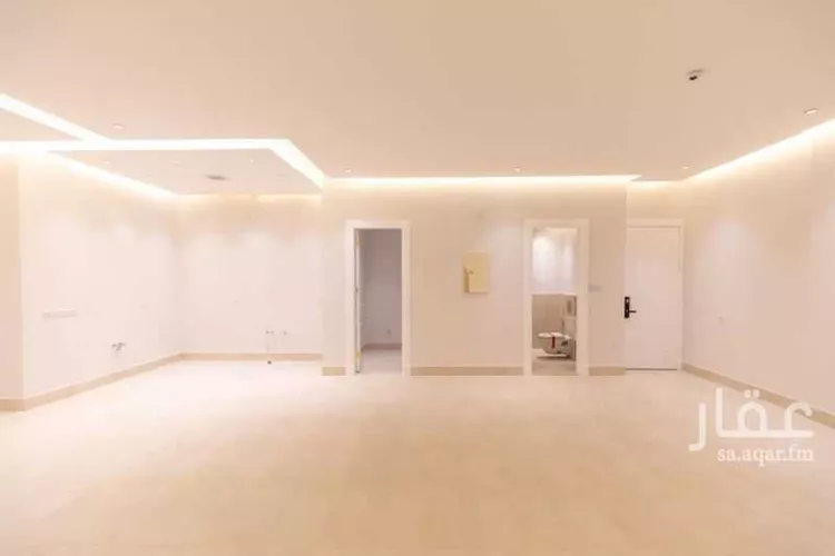 شقة للبيع في شارع شهيد الدين ثم الوطن عبدالله عبدالرحمن, حي الياسمين, مدينة الرياض, منطقة الرياض 10