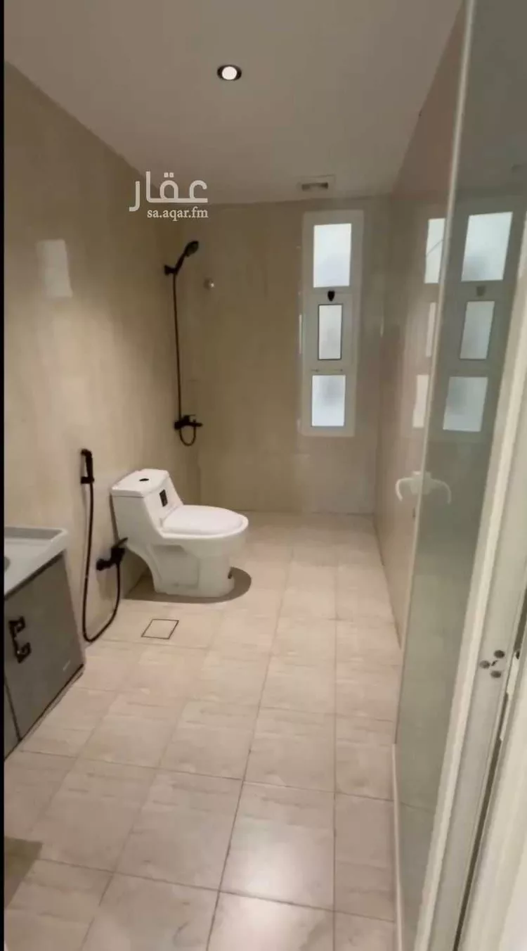 شقة للإيجار في حي الخور, مدينة الخبر, المنطقة الشرقية صورة 4