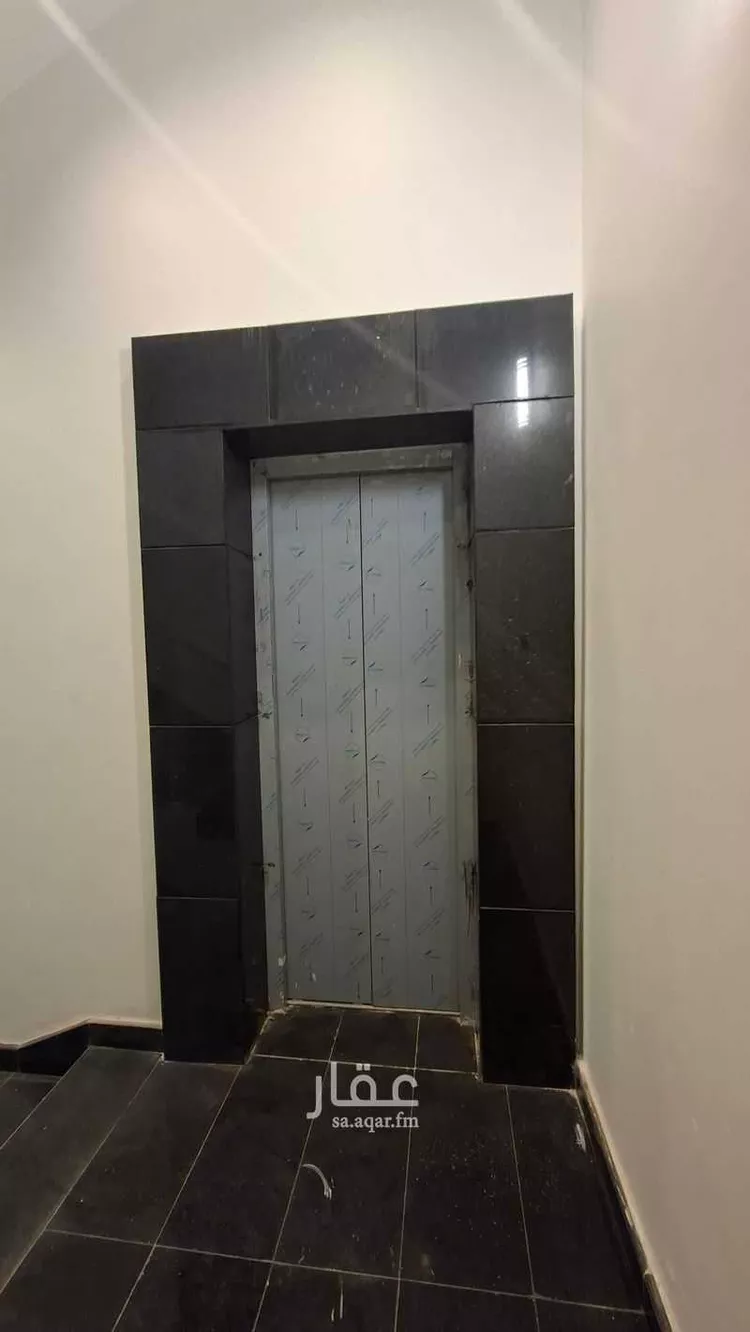 شقة للإيجار في شارع الحسن بن ثواب, حي بدر, مدينة الرياض, منطقة الرياض صورة 2