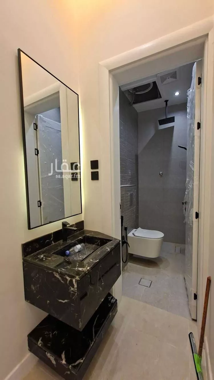 شقة للإيجار في شارع الحسن بن ثواب, حي بدر, مدينة الرياض, منطقة الرياض صورة 3