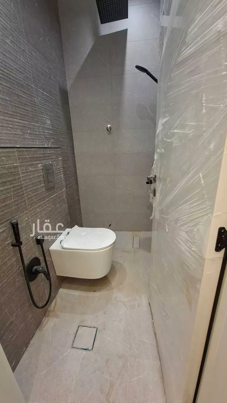 شقة للإيجار في شارع الحسن بن ثواب, حي بدر, مدينة الرياض, منطقة الرياض صورة 4