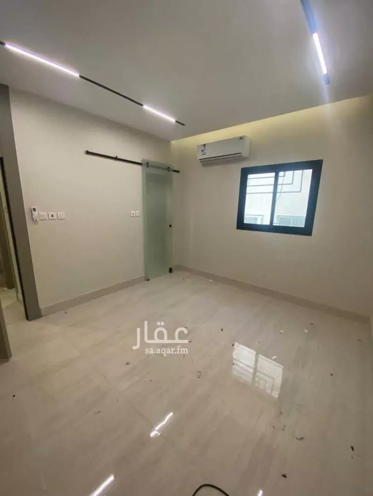 Apartment for Rent in Riyadh Al Malqa صورة 4