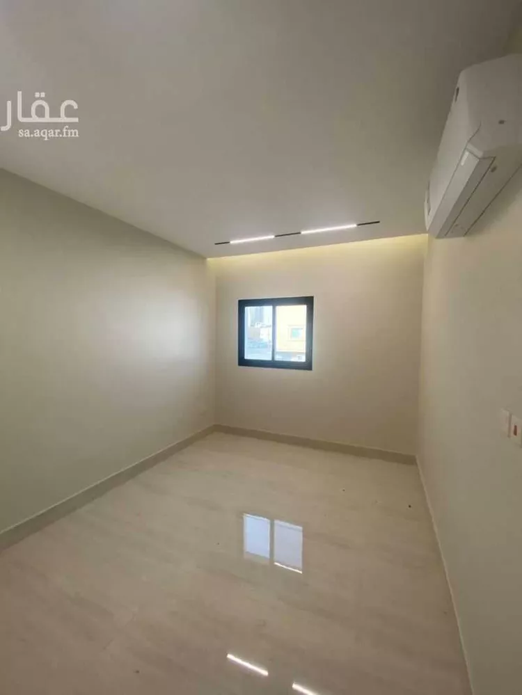 Apartment for Rent in Riyadh Al Malqa صورة 3