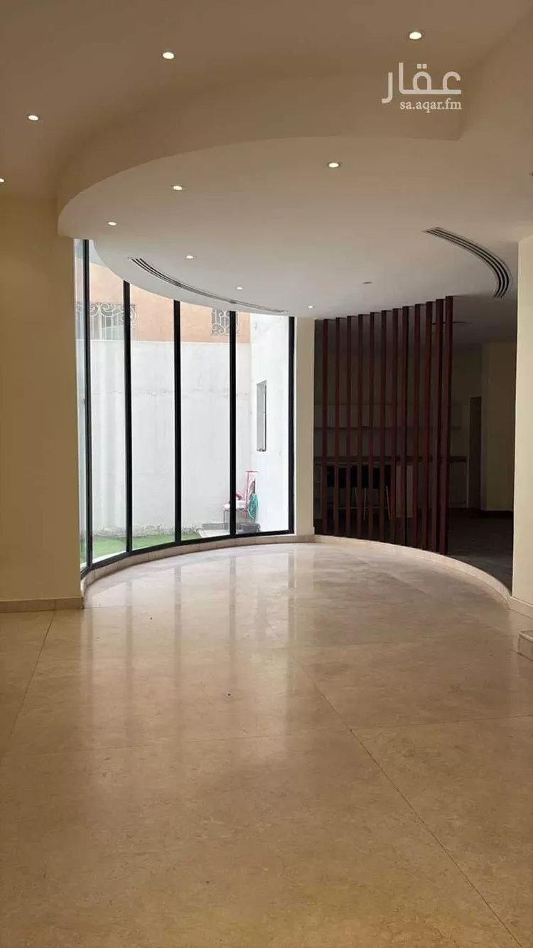 Villa for Rent in Riyadh Al Yasmin صورة 3
