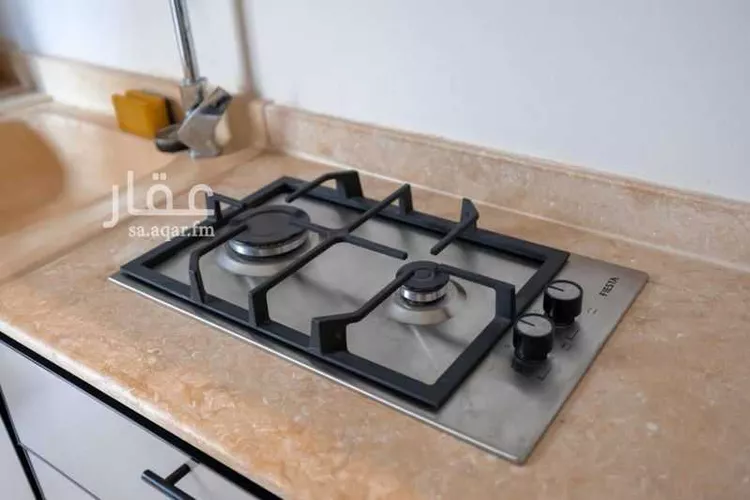 شقة للإيجار في شارع الشيهان, حي العقيق, مدينة الرياض, منطقة الرياض