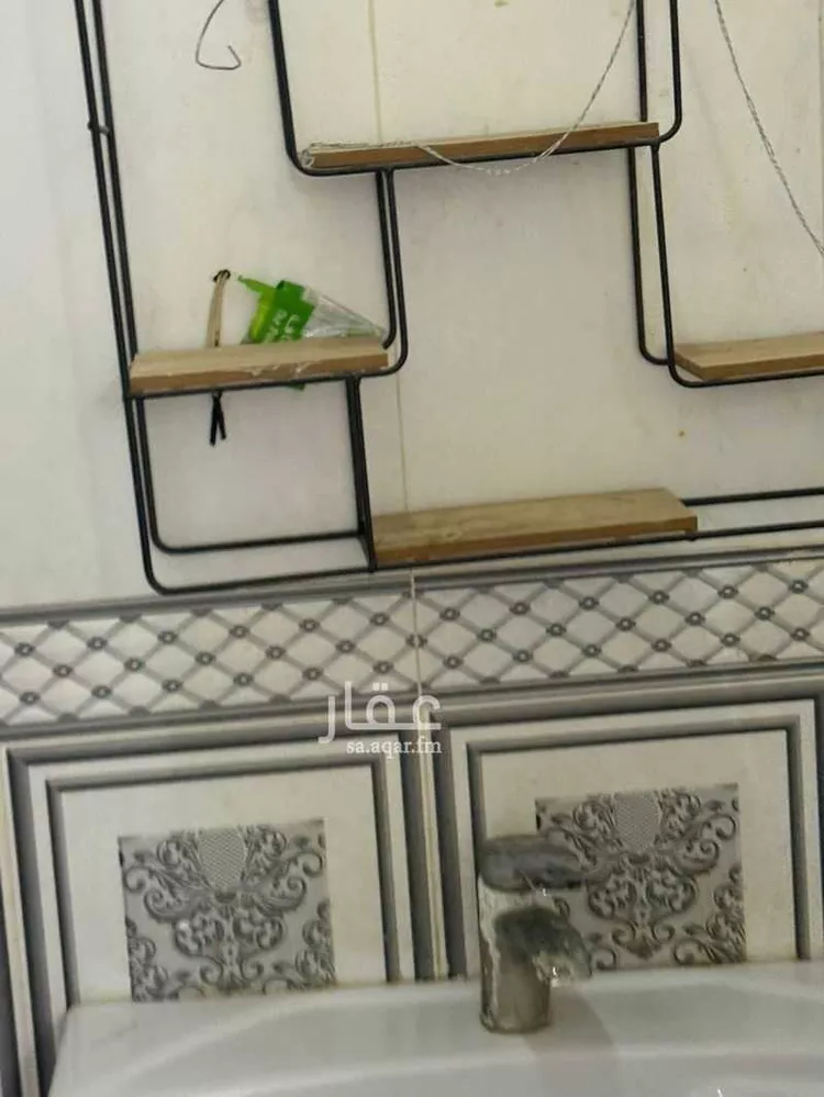 شقة للإيجار في شارع عبدالرحمن الداخل, حي طويق, مدينة الرياض, منطقة الرياض صورة 2
