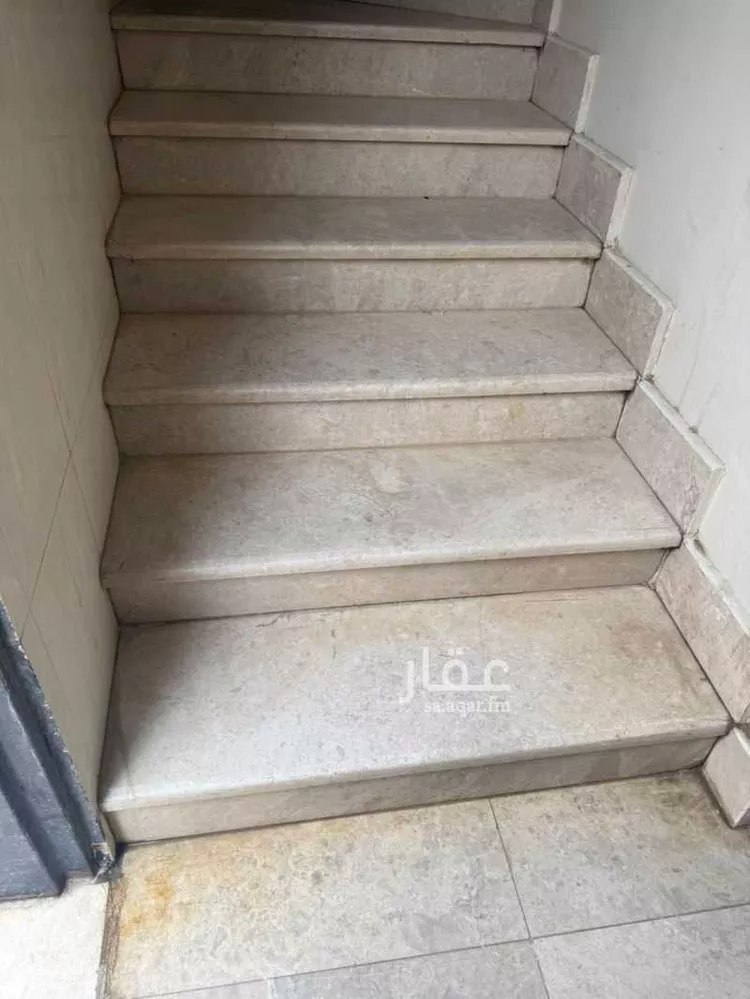 شقة للإيجار في شارع عبدالرحمن الداخل, حي طويق, مدينة الرياض, منطقة الرياض صورة 3