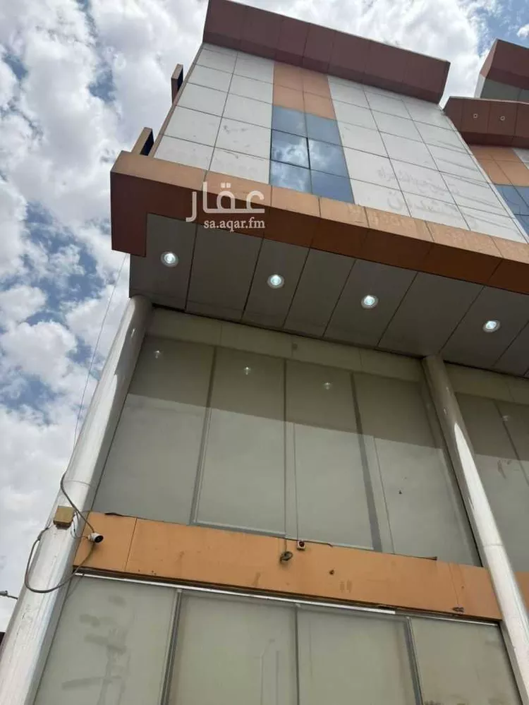 شقة للإيجار في شارع عبدالرحمن الداخل, حي طويق, مدينة الرياض, منطقة الرياض 1 صورة