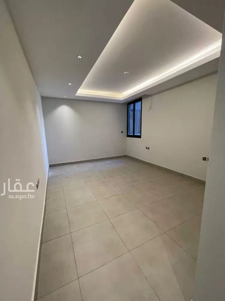 شقة للإيجار في شارع الجبل الصغير, حي النخيل, مدينة الرياض, منطقة الرياض صورة 3