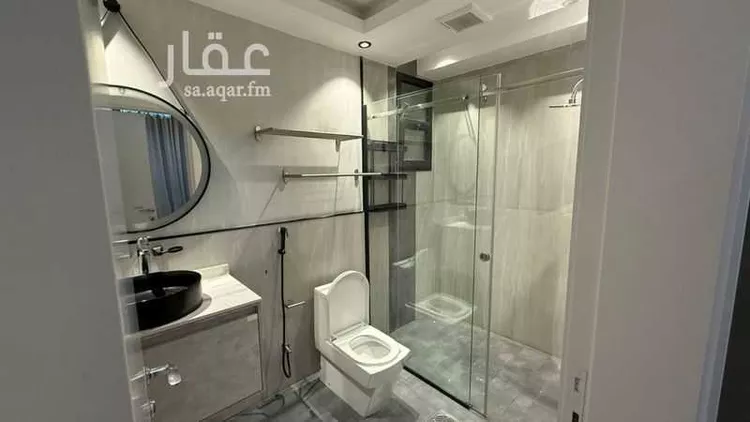 Apartment for Rent in Riyadh Al Arid صورة 2