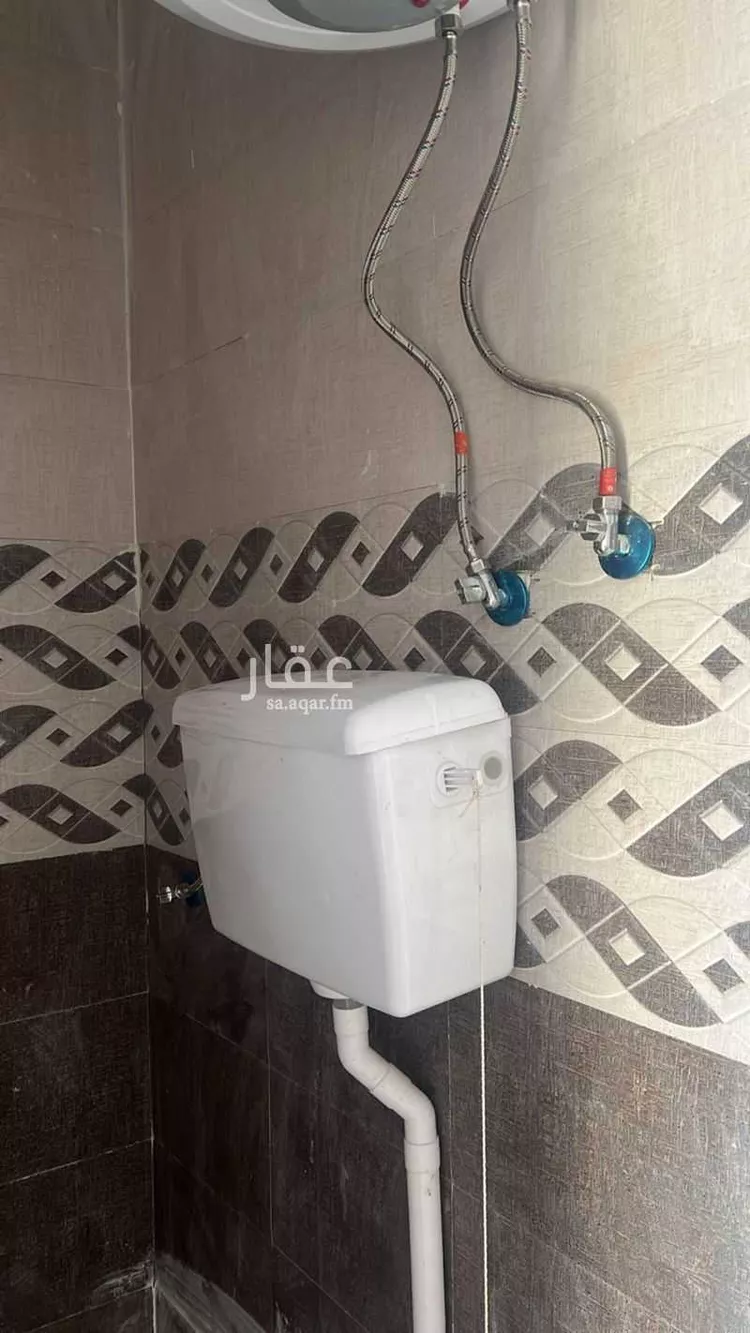 غرفة للإيجار في شارع ابن الكافوري, حي المروة, مدينة الرياض, منطقة الرياض صورة 2